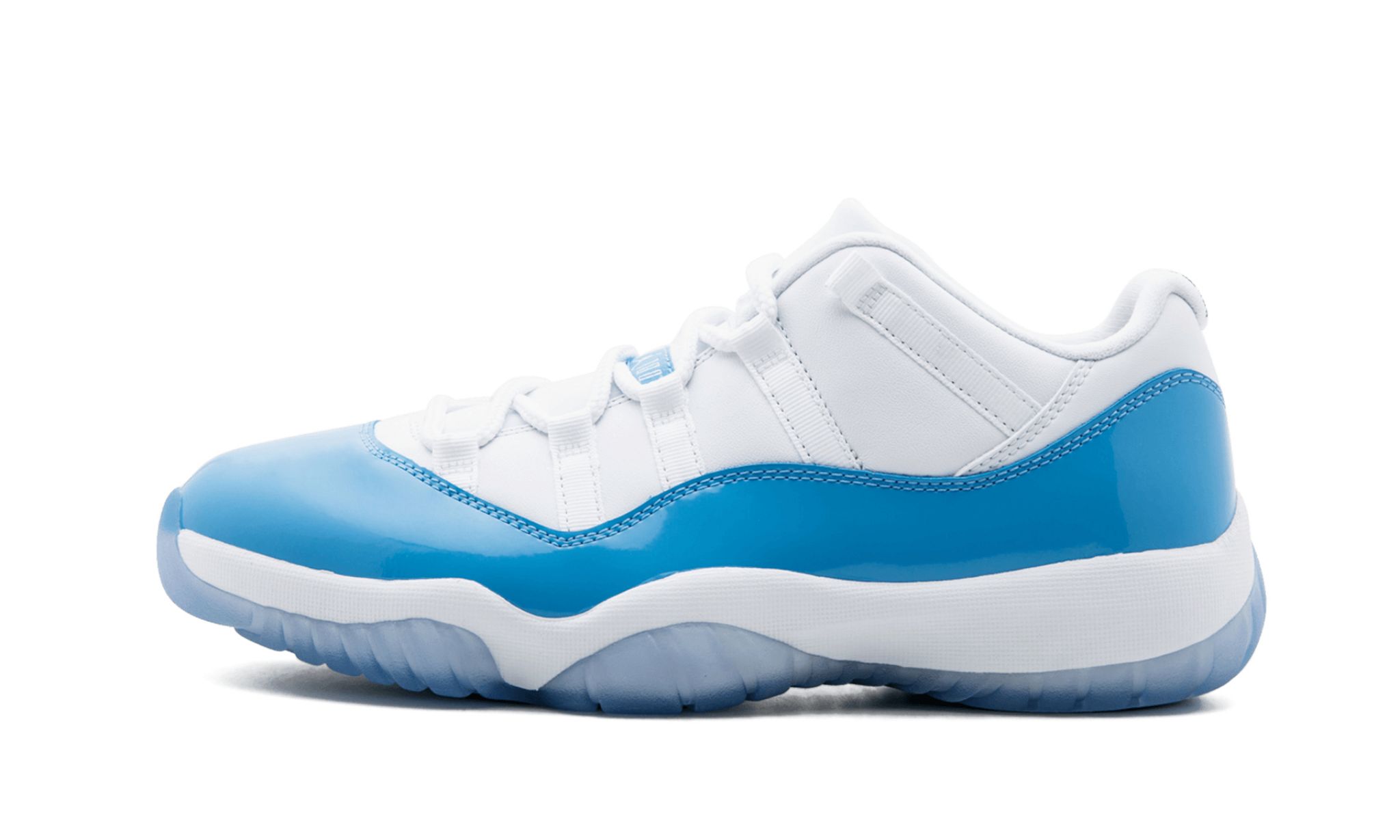 Air Jordan 11 Retro Low 