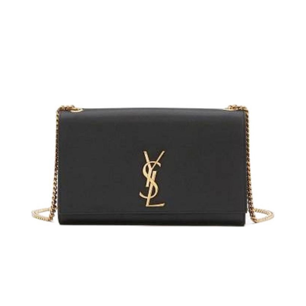 Saint Laurent YSL Kate Handbag