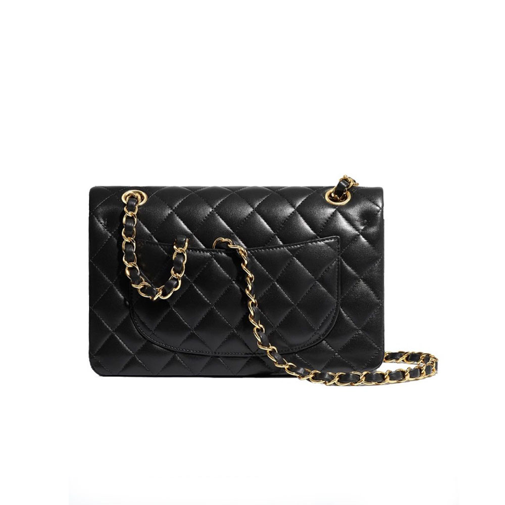 Chanel CF Bag Small 23CM