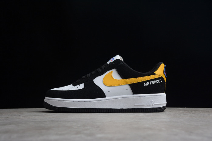 Nike Air Force 1 Low Athletic Club DH7568-002