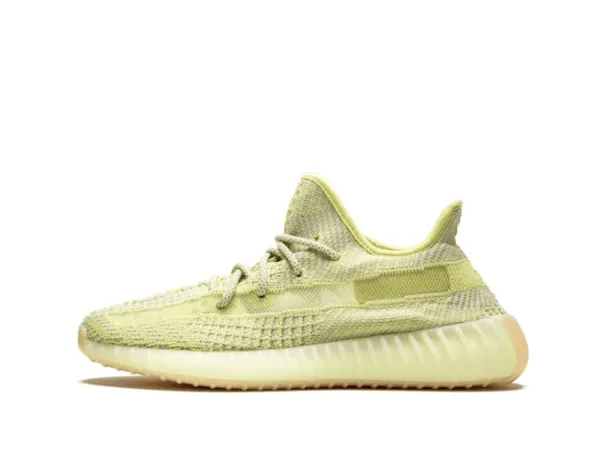Yeezy350 Boost V2 Antlia