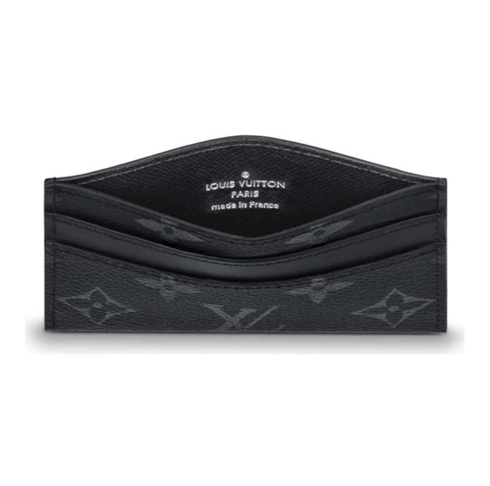 LV Card Holder