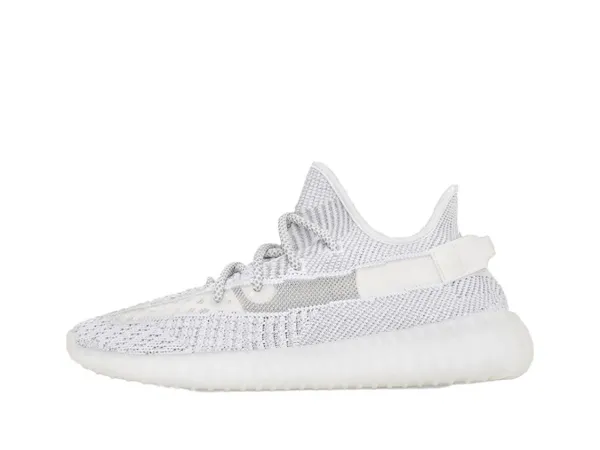 Yeezy350 Boost V2 “Static”