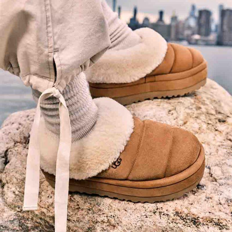 UGG Women's Tazzlita