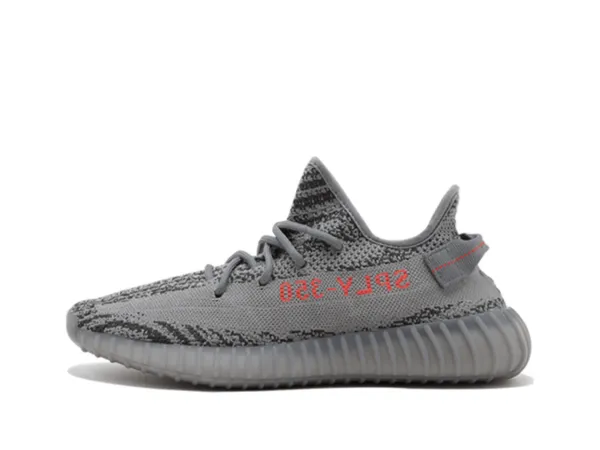 Yeezy350 Boost V2 Beluga 2.0