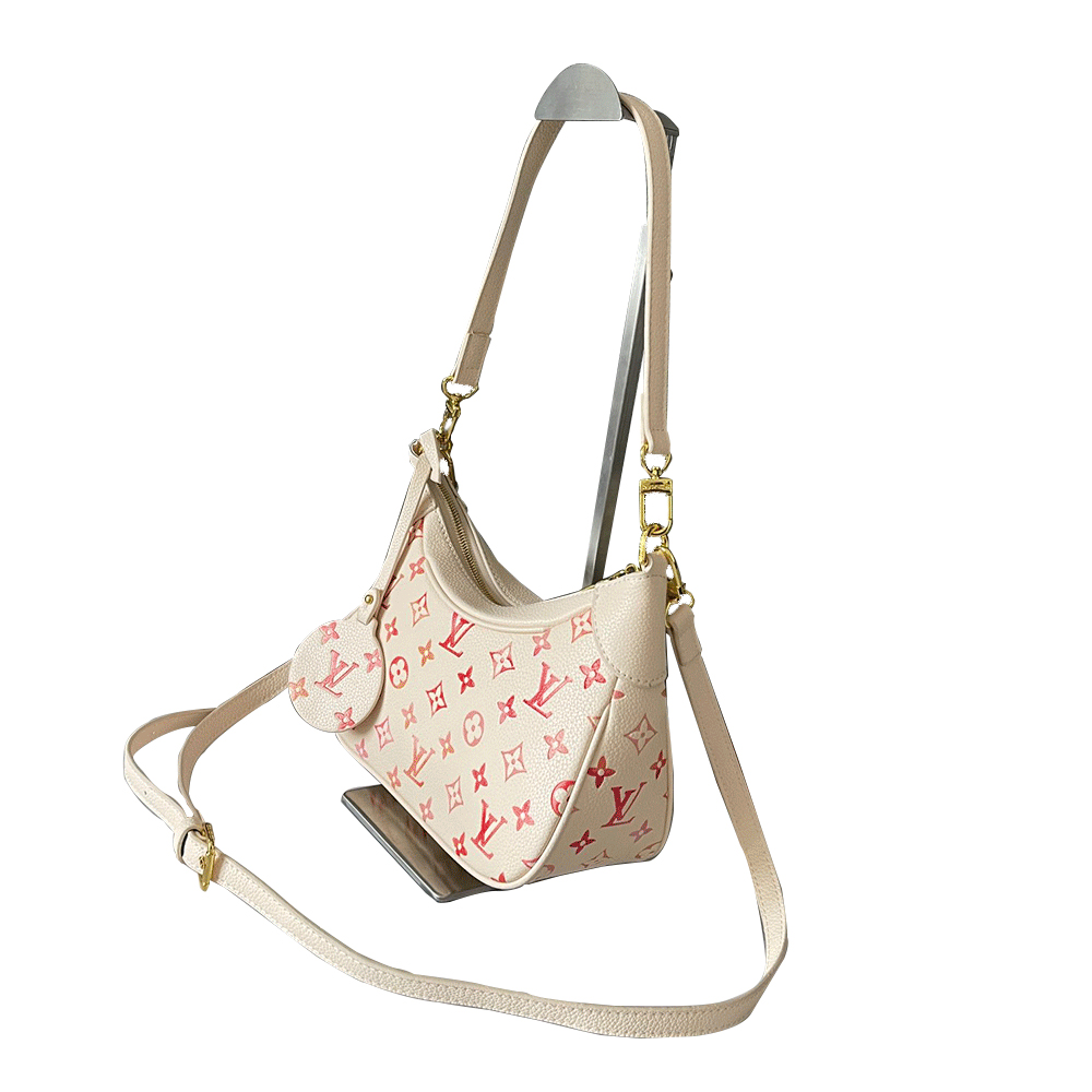 LV Bagatelle BB Bags