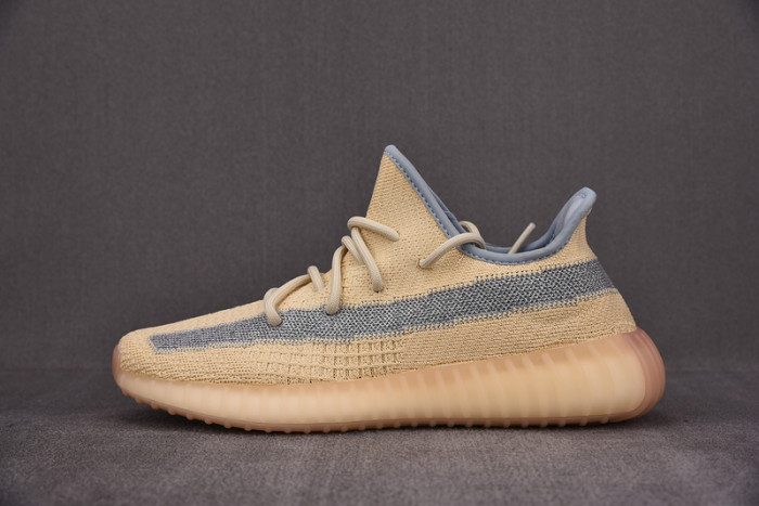 Yeezy Boost 350 V2 Linen FY5158