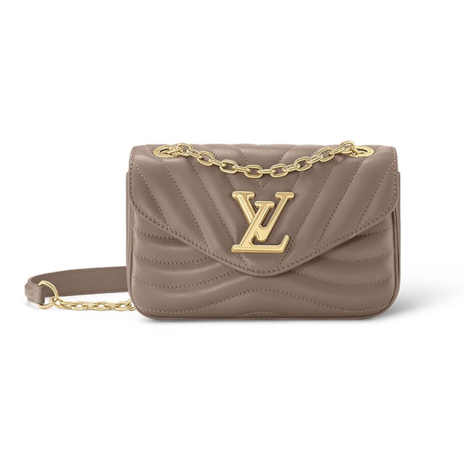 LV NEW WAVE Bag