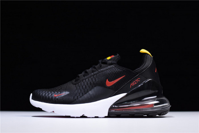 Nike Air Max 270 Bred AH8050-111