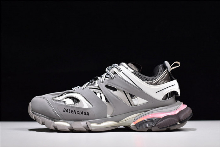 Balenciaga Sneaker TRACK Tess.s.Gomma 5000013