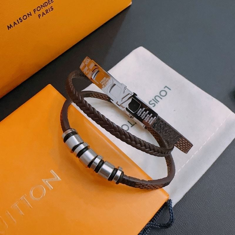 LV Bracelet