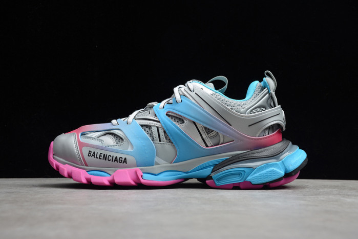 Balenciaga Sneaker TRACK Tess.s.Gomma 5000026