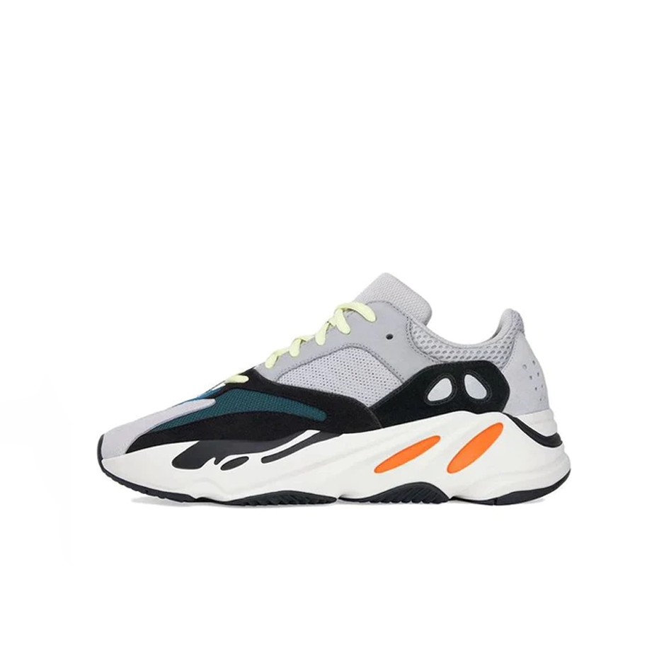 Yeezy Boost 700