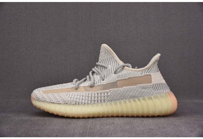 Yeezy Boost 350 V2 Lundmark FU9161