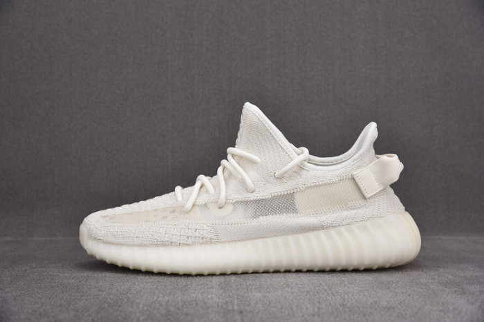 Yeezy Boost 350 V2 BONE HQ6316
