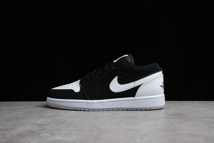 Jordan 1 Low Diamond Shorts DH6931-001