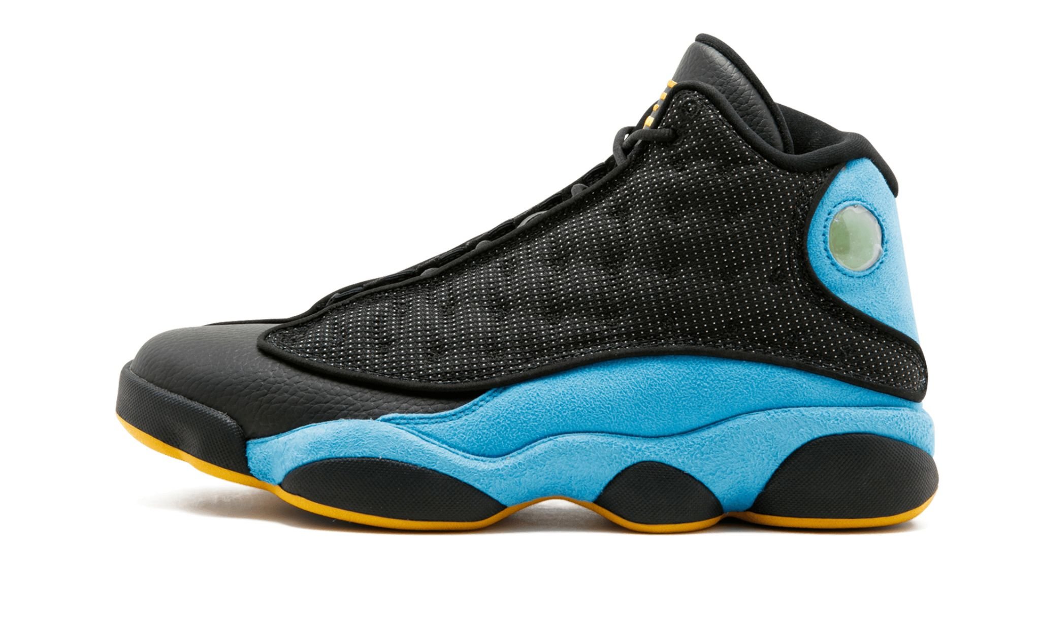 Air Jordan 13 Retro CP PE 