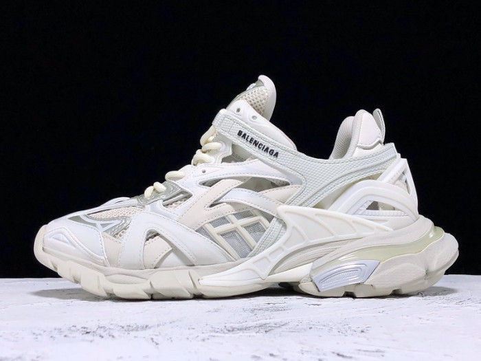 Balenciaga Sneaker TRACK Tess.s.Gomma 4.0 4000001
