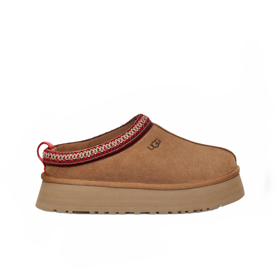 UGG Women's Tazz