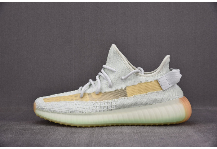 Yeezy 350 v2 Hyperspace EG7491