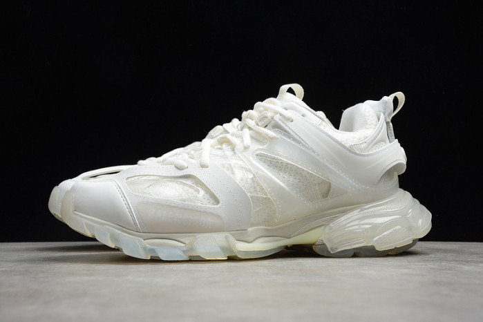 Balenciaga Sneaker TRACK Tess.s.Gomma 5000035
