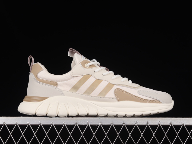 Balenciaga TRACK Defender Mesh Nylon Tire Shoes