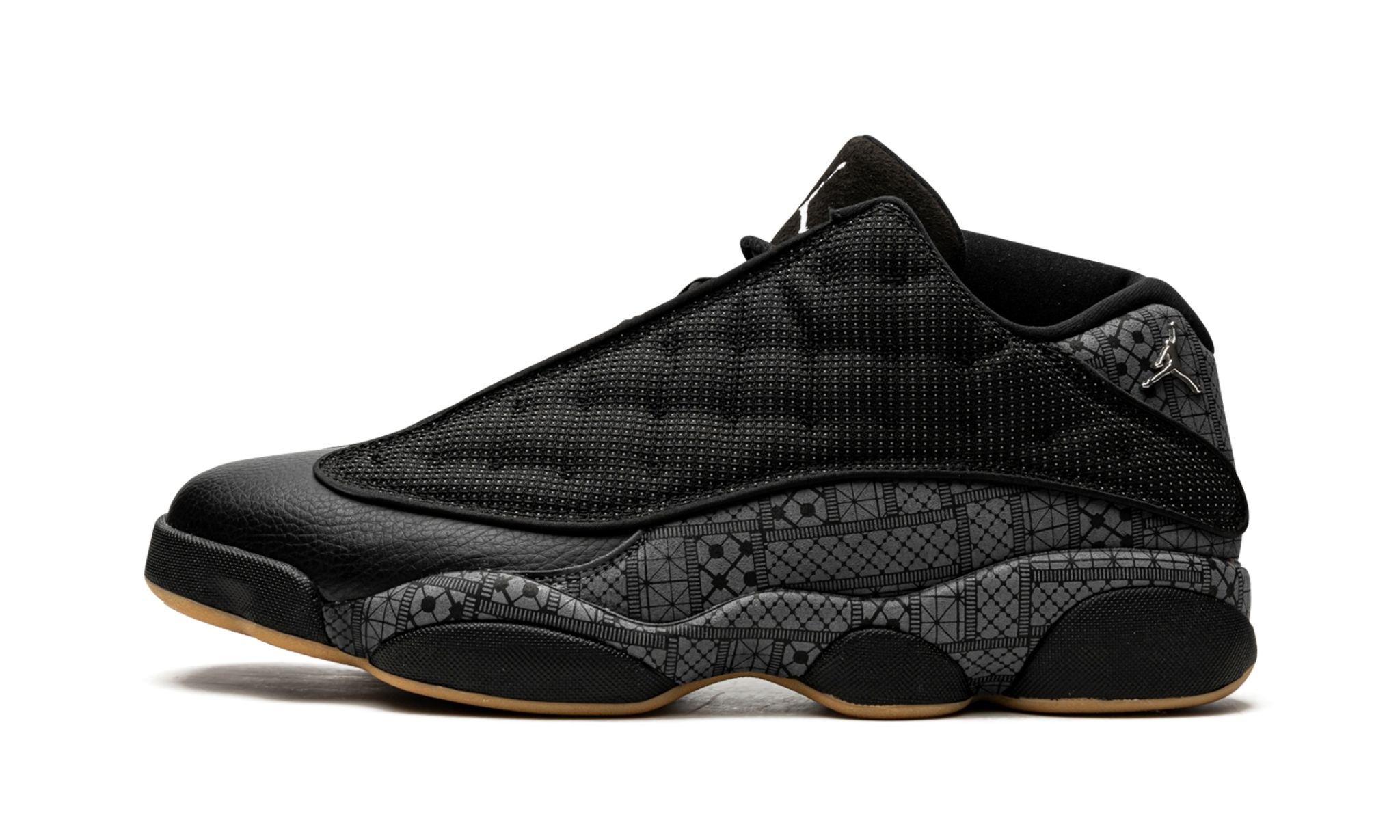 Air Jordan 13 Retro Low Q54 
