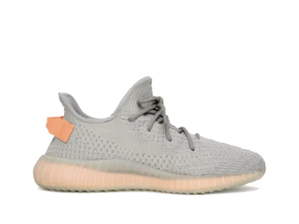 Yeezy350 Boost V2 “True Form”