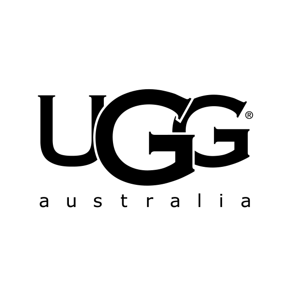 UGG Shoes