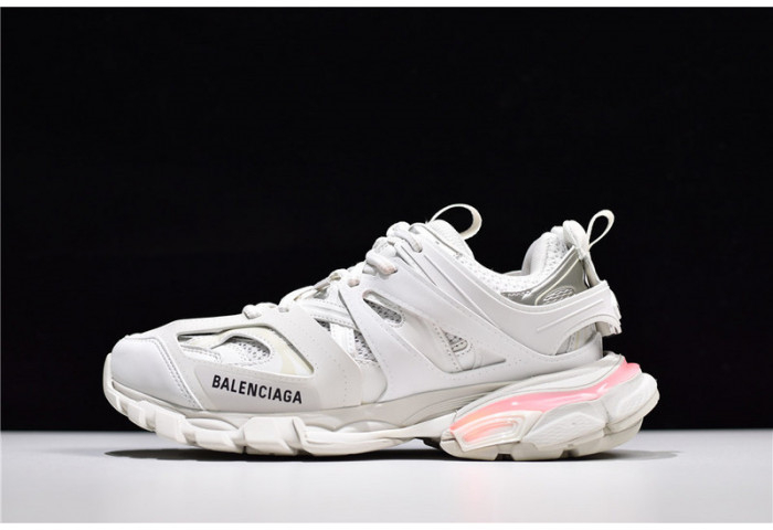 Balenciaga Sneaker TRACK Tess.s.Gomma 5000014