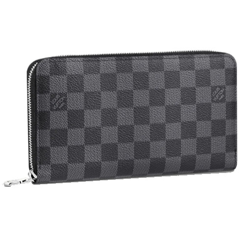LV ZIPPY ORGANIZER N60111