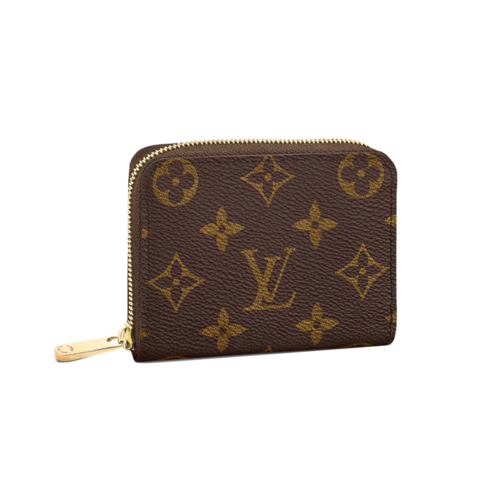 LV Zippy Coin Purse M60067