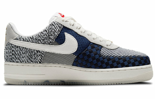 Nike Air Force 1 Low '07 LV8 Sashiko (Women's)
