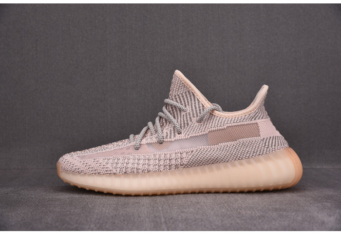 Yeezy Boost 350 V2 SYNTH REFLECTIVE FV5666
