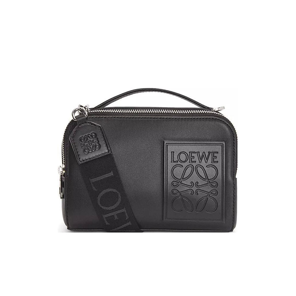 Loewe Camera Bag Men