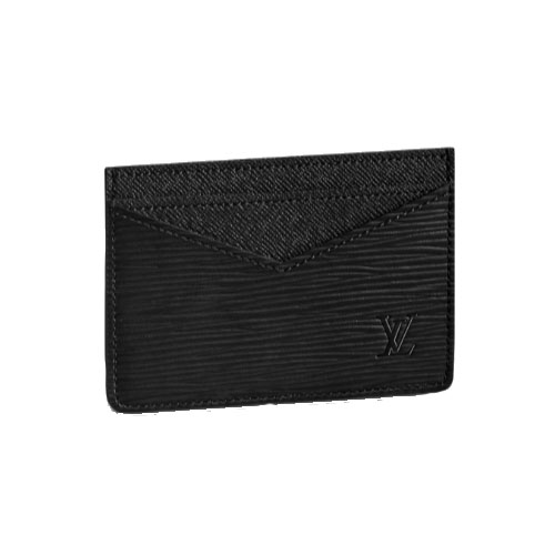 LV NEO CARD HOLDER M67210