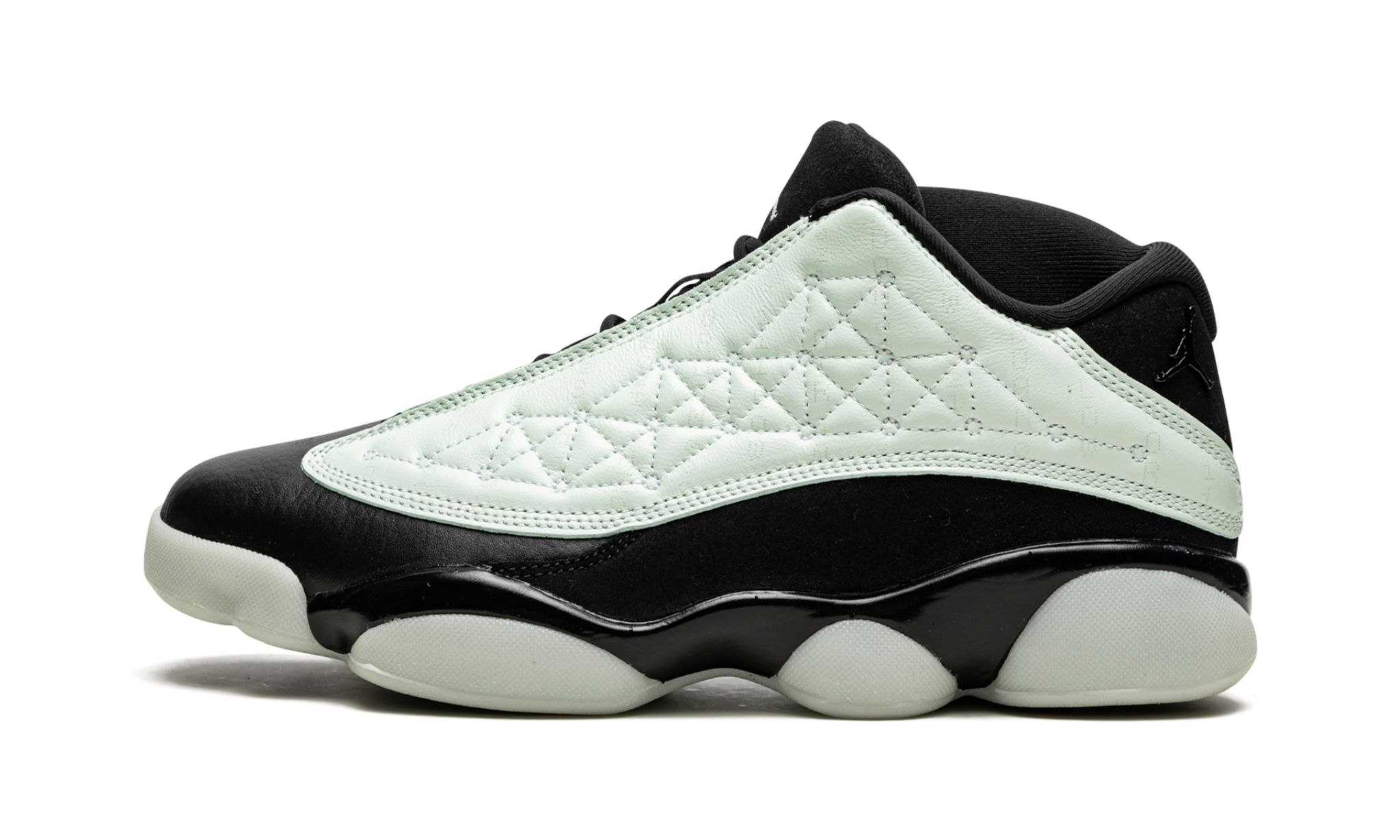 Jordan 13 Retro Low 