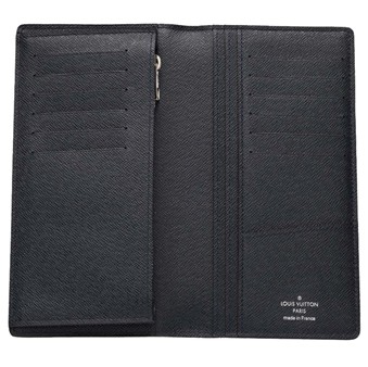 Brazza M32654 Boreal