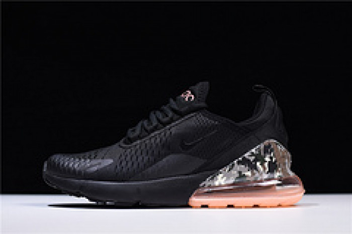 NIKE Air Max 270 MENS AQ6239-001