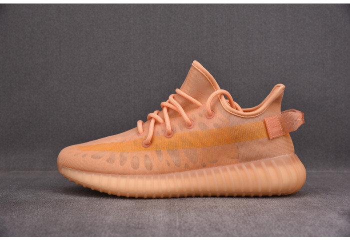 Yeezy Boost 350 V2 Mono Clay GW2870