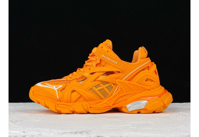 Balenciaga Sneaker TRACK Tess.s.Gomma 4.0 4000013