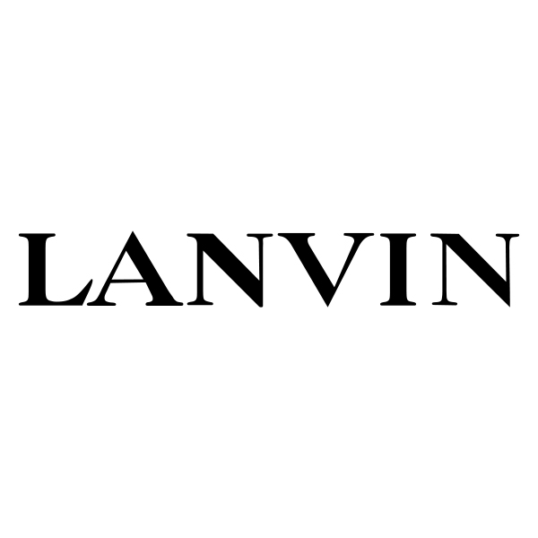 Lanvin Shoes