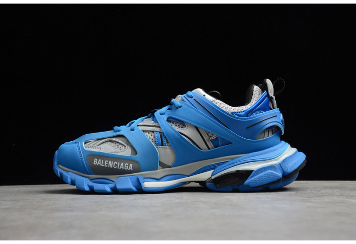 Balenciaga Sneaker TRACK Tess.s.Gomma 5000027