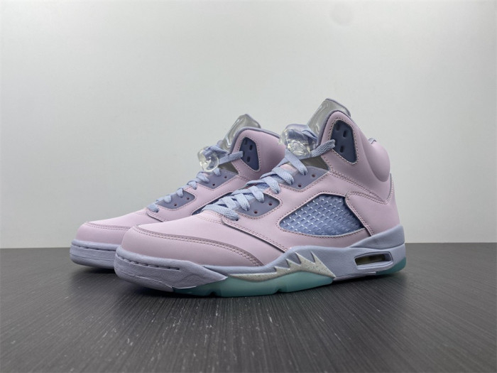 Air Jordan 5 Easter DV0562-600