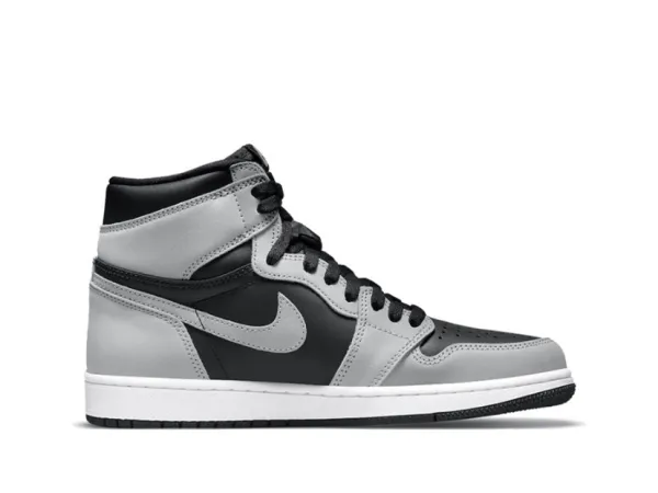 Jordan1 retro high og “shadow 2.0”