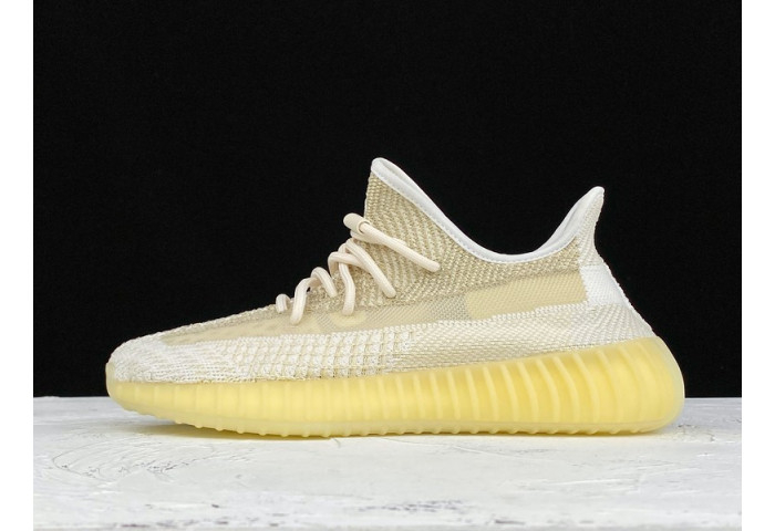 Yeezy Boost 350 V2 Abez FZ5246