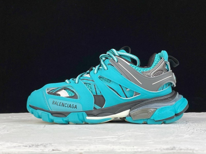 Balenciaga Sneaker TRACK Tess.s.Gomma 5000023