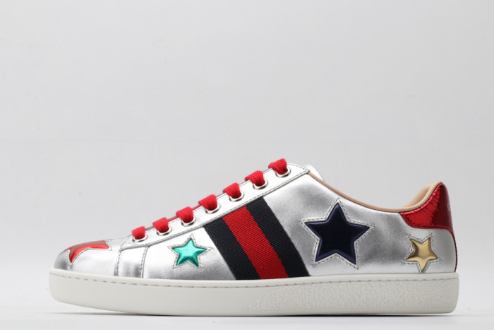 Gucci Ace Sneakers 42