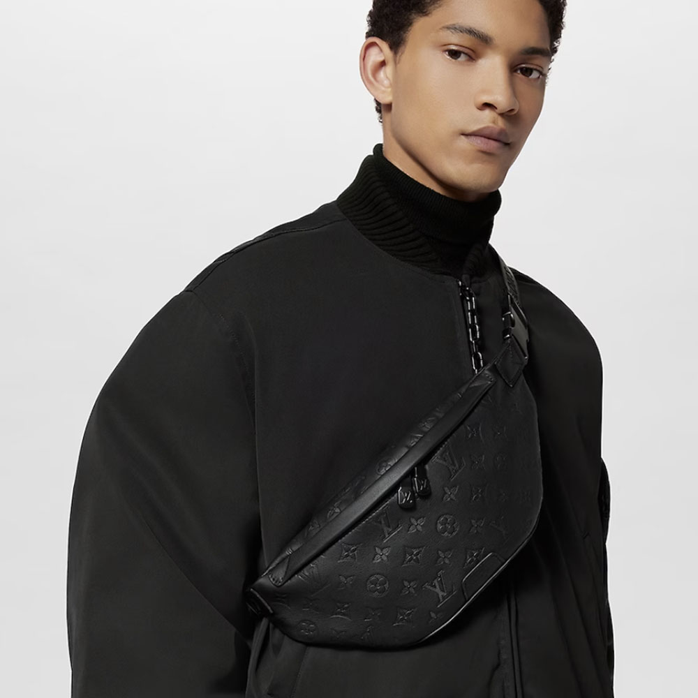 LV Discovery Bumbag PM
