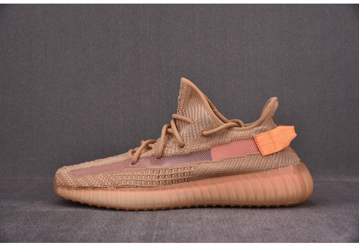 Yeezy Boost 350 V2 Clay EG7490